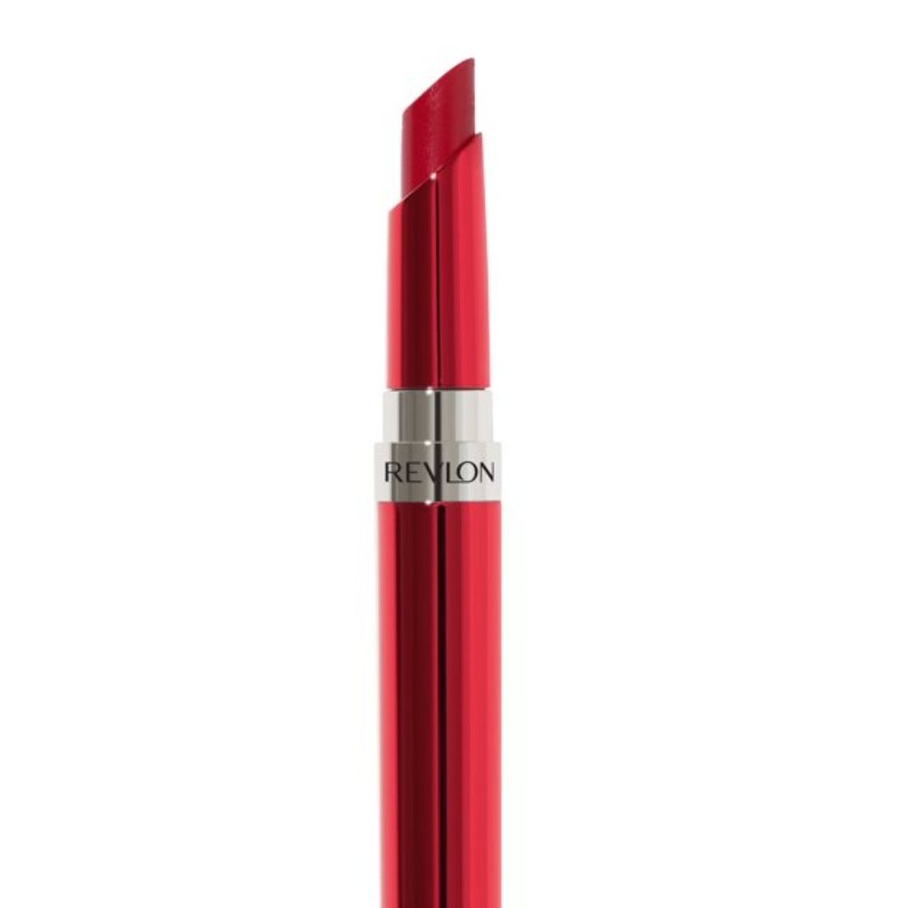 Revlon Ultra HD Gel Rhubarb Lipstick